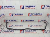 Стабилизатор передний Skoda Rapid 6Q0411305AN