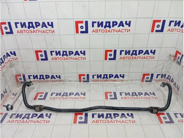 Стабилизатор передний Skoda Rapid 6Q0411305AN