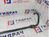 Стабилизатор передний Skoda Rapid 6Q0411305AN