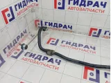 Стабилизатор передний Skoda Rapid 6Q0411305AN