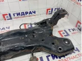 Балка подмоторная Skoda Rapid 6C0199315A