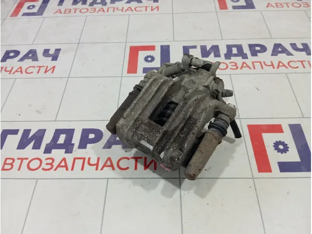 Суппорт тормозной задний правый Skoda Rapid 6R0615424