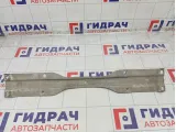 Усилитель пола Skoda Rapid 6Q0804421B