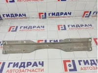 Усилитель пола Skoda Rapid 6Q0804421B
