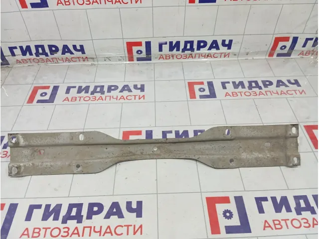 Усилитель пола Skoda Rapid 6Q0804421B