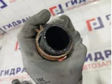 Патрубок радиатора Skoda Rapid 6C0122101D