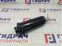 Абсорбер (фильтр угольный) Skoda Rapid 6RU201801A