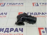 Патрубок воздушного фильтра Skoda Rapid 04E129656L