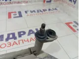 Трапеция стеклоочистителя Skoda Rapid 5JB955601