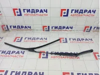 Поводок стеклоочистителя (Поводок дворника) передний левый Skoda Rapid 5JB955409