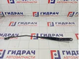 Поводок стеклоочистителя (Поводок дворника) передний правый Skoda Rapid 5JB955410