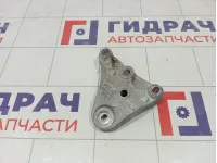 Кронштейн двигателя правый Skoda Rapid 6R0199185A