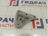 Кронштейн двигателя правый Skoda Rapid 6R0199185A