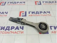 Опора двигателя задняя Skoda Rapid 6C0199851C