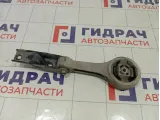 Опора двигателя задняя Skoda Rapid 6C0199851C