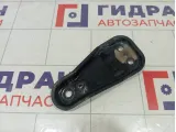 Кронштейн балки передний правый Skoda Rapid 6R0199518