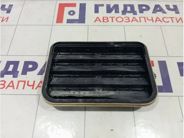 Решетка вентиляционная Skoda Rapid 7PP819181A