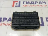 Решетка вентиляционная Skoda Rapid 7PP819181A