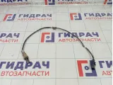 Датчик кислородный/Lambdasonde Skoda Rapid 04E906262BA