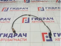 Датчик кислородный/Lambdasonde Skoda Rapid 04E906262BA