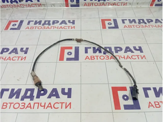 Датчик кислородный/Lambdasonde Skoda Rapid 04E906262BA