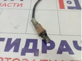 Датчик кислородный/Lambdasonde Skoda Rapid 04E906262BA