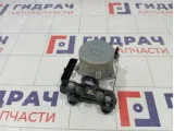 Блок ABS Skoda Rapid 6R0614517CABEF