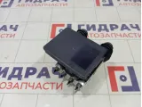 Блок ABS Skoda Rapid 6R0614517CABEF