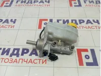 Цилиндр тормозной главный Skoda Rapid 6R1611019D