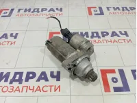 Стартер Skoda Rapid 0AM911023T