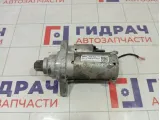 Стартер Skoda Rapid 0AM911023T