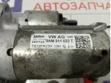 Стартер Skoda Rapid 0AM911023T