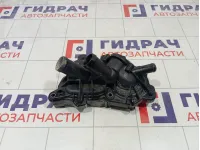 Насос водяной (помпа) Skoda Rapid 04E121600BD