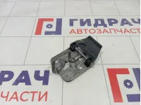 Крючок капота Skoda Rapid 5JA823186C