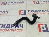 Трубка картерных газов Skoda Rapid 04E103202F