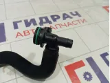 Трубка картерных газов Skoda Rapid 04E103202F