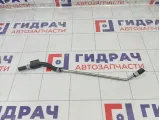Трубка топливная Skoda Rapid 04E133723CP