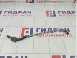 Трубка топливная Skoda Rapid 04E133723CP
