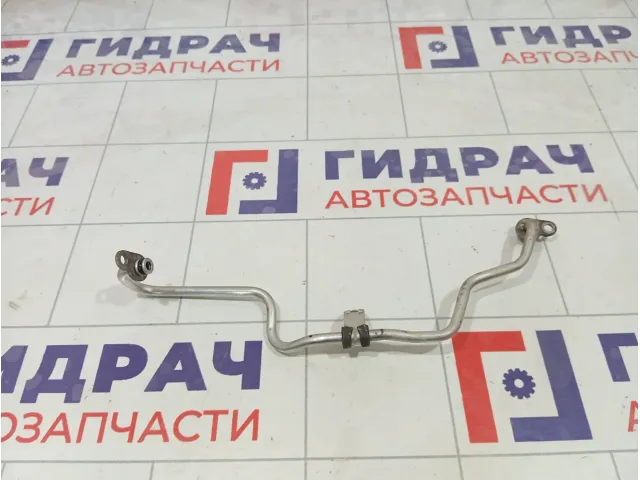 Трубка турбокомпрессора Skoda Rapid 04E145140E