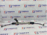 Рейка рулевая Skoda Rapid 6C1423057R