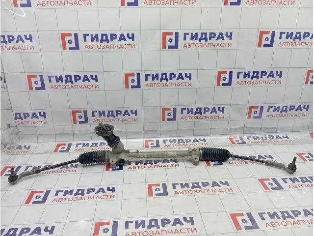 Рейка рулевая Skoda Rapid 6C1423057R