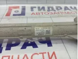Рейка рулевая Skoda Rapid 6C1423057R
