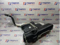 Бак топливный Skoda Rapid 6RU201060