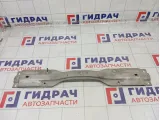 Усилитель пола Skoda Rapid 6Q0804421B