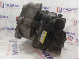 АКПП (автоматическая коробка переключения передач) Skoda Rapid 0CW300040C