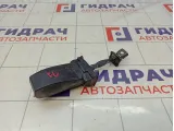Ограничитель двери передний Skoda Rapid (NH3) 5JA837249E