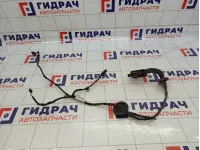 Проводка двери задней левой Skoda Rapid (NH3) 5JH971161AF