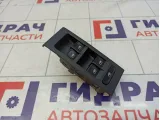 Блок управления стеклоподъемниками Skoda Rapid (NH3) 6V1959857AWHS