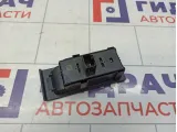 Блок управления стеклоподъемниками Skoda Rapid (NH3) 6V1959857AWHS