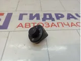 Переключатель регулировки зеркала Skoda Rapid (NH3) 5JB959565